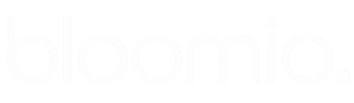 Bloomio